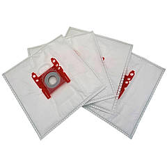 Rozetka вибуло