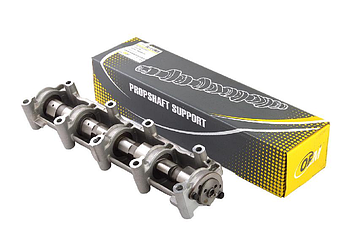 Вал розподільний ВАЗ 2101-07 у зборі, OEM