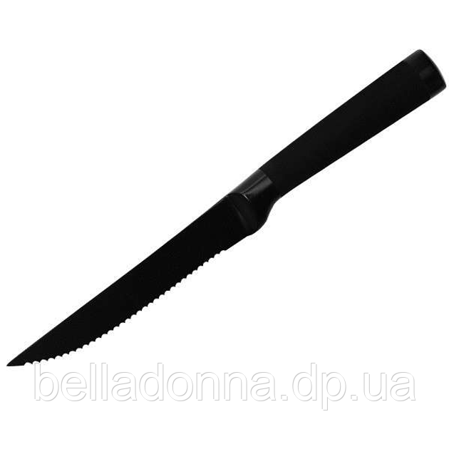 Ніж для стейка 11,25 см Bergner BG-8773