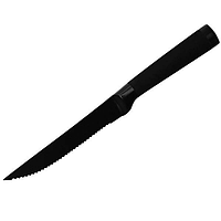 Ніж для стейка 11,25 см Bergner BG-8773