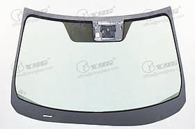 Лобове скло Honda Civic (2017 - 2022)