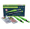 Набір PICA для маркування, Value Pack Pica-Dry® + Rell sets (2+2), 3097, фото 3