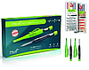 Набір PICA для маркування, Value Pack Pica-Dry® + Rell sets (2+2), 3097, фото 9