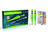 Набір PICA для маркування, Value Pack Pica-Dry® + Rell sets (2+2), 3097, фото 10