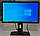 Монітор 23” Dell U2312HM/IPS 1920x1080 Full HD/VGA DP DVI USB Б/В, фото 9