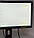 Монітор 23” Dell U2312HM/IPS 1920x1080 Full HD/VGA DP DVI USB Б/В, фото 11