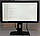 Монітор 23” Dell U2312HM/IPS 1920x1080 Full HD/VGA DP DVI USB Б/В, фото 10