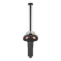 Кущоріз STORM INTERTOOL WT-9115 акумуляторний 20В, 2000 об/хв,шина 500мм зріз 18мм, леза 65mn, без ЗП та АКБ, фото 7