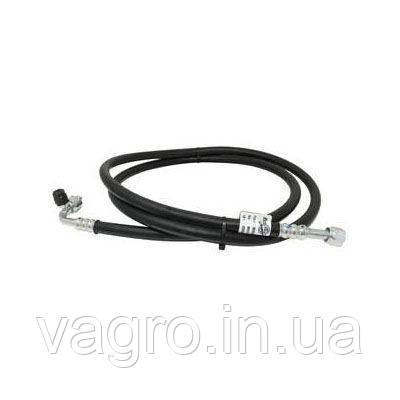 Шланг AH126034 (John Deere, Оригінал)