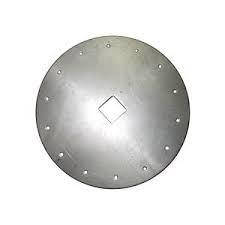 Диск висівний сівалки СПЧ-6 СПЧ6-05.00.29.0 Україна