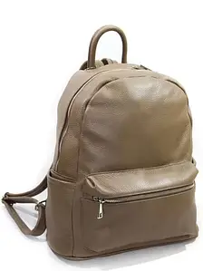 Рюкзак жіночий повсякденний