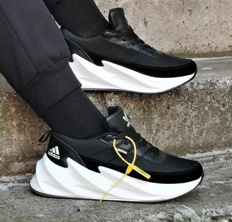 Nike ad 36 deals