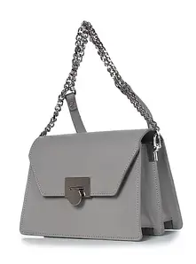 Сумки жіночі, клатчі