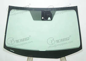 Лобове скло HONDA ACCORD (Седан) (2016 - 2017)