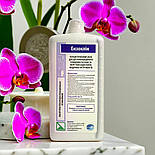 Рідина для очищення інструментів, ендоскопів Ензоклін 1000 мл Концентрат для медичної дезінфекції, фото 10