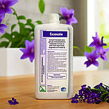 Рідина для очищення інструментів, ендоскопів Ензоклін 1000 мл Концентрат для медичної дезінфекції, фото 8