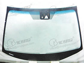 Лобове скло HONDA ACCORD (Седан) (2013 - 2017)