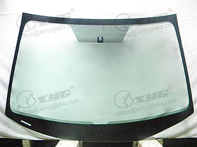 Лобове скло HONDA ACCORD (Седан) (2013 - 2017)