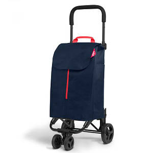 Т А Ч К И та господарські сумки