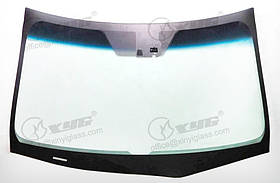Лобове скло HONDA ACCORD (Седан, Комбі) (2008 - 2013) OE NUMBER: 73111 TL0 G20, 73111TL0G20