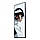 Смартфон ZTE Nubia Redmagic 9 Pro 12/256 GB Snowfall Silver, фото 3