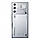 Смартфон ZTE Nubia Redmagic 9 Pro 12/256 GB Snowfall Silver, фото 4