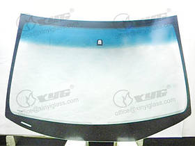 Лобове скло HONDA ACCORD (Купе) (2013 - 2017)