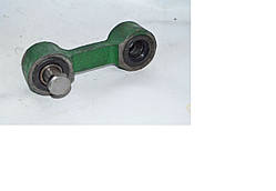 Шатун рами решета | 54-20137 | Нива | Україна