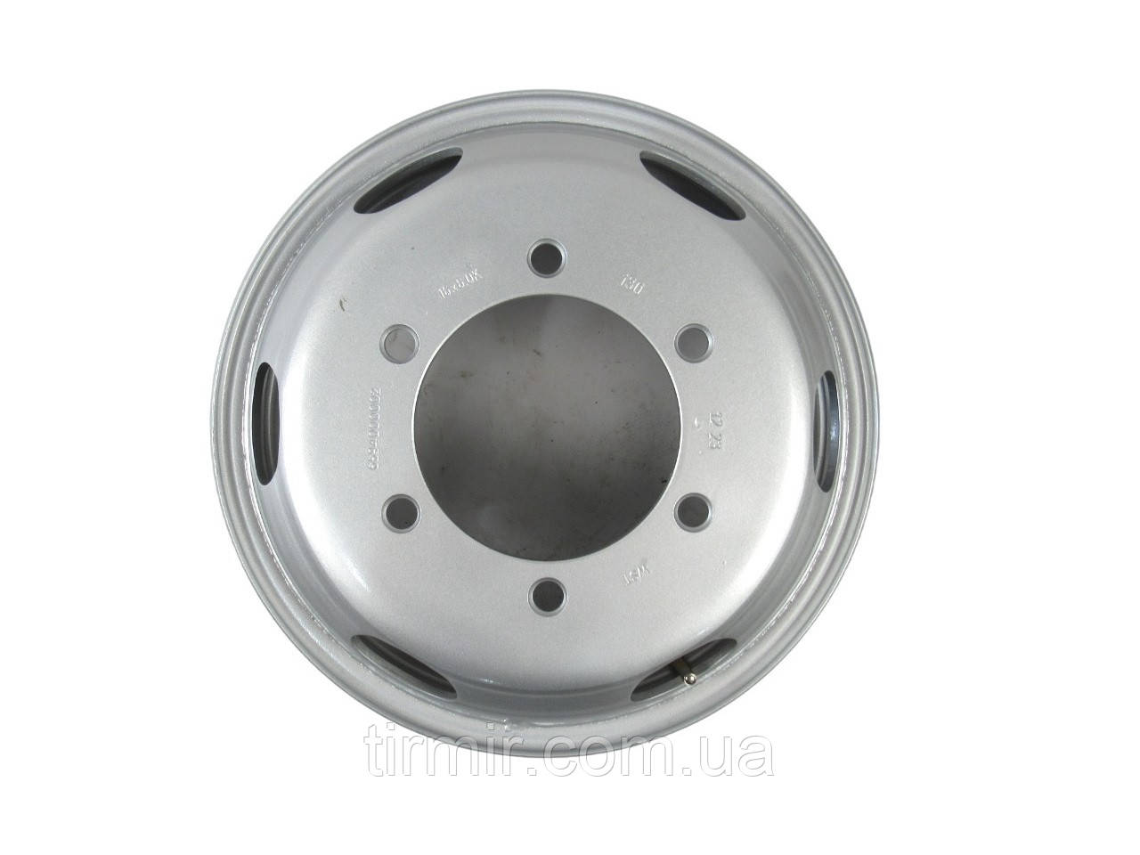 6246920052_w640_h640_624692005