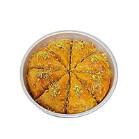 Баклава 1 кг