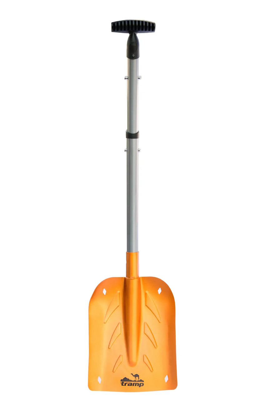 Лопата лавинна TRAMP UTRA-249