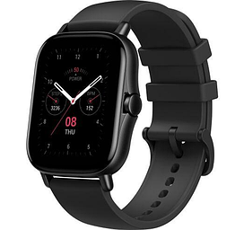 AMAZFIT GTS 2 / A1969