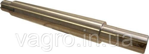 Вал H129653 (John Deere, Original)