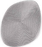 Щітка для обличчя Geske Facial Brush 4 в 1 з тримачем Starlight (GK000038SL01), фото 6