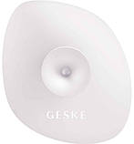 Щітка для обличчя Geske Facial Brush 4 в 1 з тримачем Starlight (GK000038SL01), фото 7