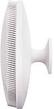 Щітка для обличчя Geske Facial Brush 4 в 1 з тримачем Starlight (GK000038SL01), фото 8