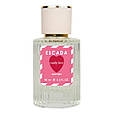 Парфуми  жіночі Escada Candy Love 60 мл, фото 6