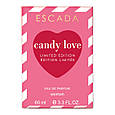 Парфуми  жіночі Escada Candy Love 60 мл, фото 7