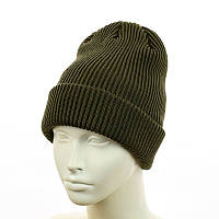 Шапка-біні "Мішель"  хакі