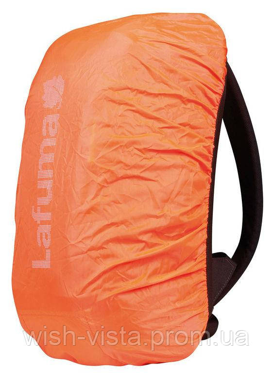 Накидка на рюкзак Lafuma Rain Cover S (1046-LFS6140 4339), фото 1