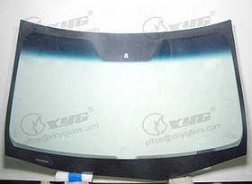 Лобове скло HONDA ACCORD (Купе) (2008 - 2012)