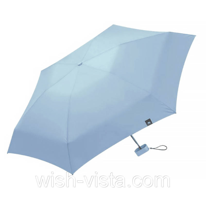 Мінізонт No Brand 191T Блакитний (12336-75023), фото 1