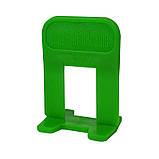 Основа 1 мм СВП АДВАНТА 3000 шт, фото 4