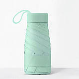 Мінізонт No Brand 191T Turquoise (12336-75027), фото 2