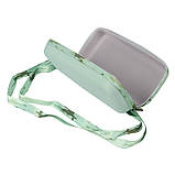 Мінізонт No Brand 191T Turquoise (12336-75027), фото 3