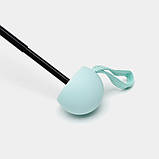 Мінізонт No Brand 190T Tiffany (12335-75046), фото 5