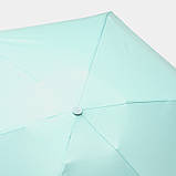 Мінізонт No Brand 190T Tiffany (12335-75046), фото 6