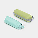 Мінізонт No Brand 190T Tiffany (12335-75046), фото 7