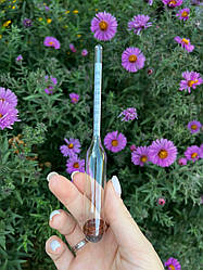 Ареометр загального призначення АЗП-1 (820-880)