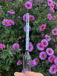 Ареометр загального призначення АЗП-1 (760-820)